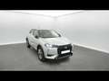 DS Automobiles DS 3 1.2 PureTech 130ch Esprit Voyage Automatique - thumbnail 12