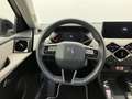 DS Automobiles DS 3 1.2 PureTech 130ch Esprit Voyage Automatique - thumbnail 15