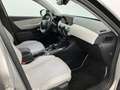 DS Automobiles DS 3 1.2 PureTech 130ch Esprit Voyage Automatique - thumbnail 17