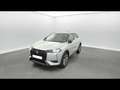 DS Automobiles DS 3 1.2 PureTech 130ch Esprit Voyage Automatique - thumbnail 1