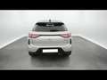 DS Automobiles DS 3 1.2 PureTech 130ch Esprit Voyage Automatique - thumbnail 7