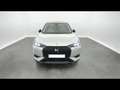 DS Automobiles DS 3 1.2 PureTech 130ch Esprit Voyage Automatique - thumbnail 2