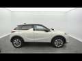 DS Automobiles DS 3 1.2 PureTech 130ch Esprit Voyage Automatique - thumbnail 11