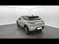 DS Automobiles DS 3 1.2 PureTech 130ch Esprit Voyage Automatique - thumbnail 6