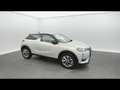 DS Automobiles DS 3 1.2 PureTech 130ch Esprit Voyage Automatique - thumbnail 10