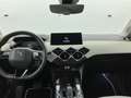 DS Automobiles DS 3 1.2 PureTech 130ch Esprit Voyage Automatique - thumbnail 14