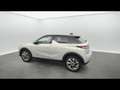 DS Automobiles DS 3 1.2 PureTech 130ch Esprit Voyage Automatique - thumbnail 5