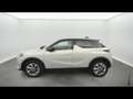 DS Automobiles DS 3 1.2 PureTech 130ch Esprit Voyage Automatique - thumbnail 4