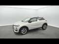 DS Automobiles DS 3 1.2 PureTech 130ch Esprit Voyage Automatique - thumbnail 3