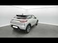 DS Automobiles DS 3 1.2 PureTech 130ch Esprit Voyage Automatique - thumbnail 8
