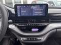 Fiat 500e Neuer 500 320km Reichweite Schwarz - thumbnail 13