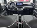 Fiat 500e Neuer 500 320km Reichweite Schwarz - thumbnail 10