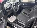 Fiat 500e Neuer 500 320km Reichweite Schwarz - thumbnail 9