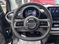 Fiat 500e Neuer 500 320km Reichweite Schwarz - thumbnail 11