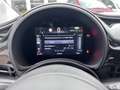 Fiat 500e Neuer 500 320km Reichweite Schwarz - thumbnail 12