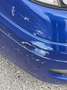 Mercedes-Benz SLK 230 SLK 230 Kompressor Blauw - thumbnail 9