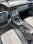 Mercedes-Benz SLK 230 SLK 230 Kompressor Blauw - thumbnail 4