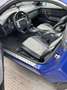Mercedes-Benz SLK 230 SLK 230 Kompressor Blauw - thumbnail 3