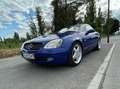 Mercedes-Benz SLK 230 SLK 230 Kompressor Blauw - thumbnail 5