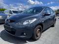 Mazda 2 1.3 55kW Independence 5 Türen Klima ALU Grau - thumbnail 1