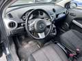 Mazda 2 1.3 55kW Independence 5 Türen Klima ALU Grau - thumbnail 9