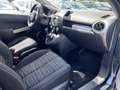 Mazda 2 1.3 55kW Independence 5 Türen Klima ALU Grau - thumbnail 11