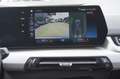 BMW 218 i Active Tourer Automatik Navi AHK Kamera LED DAB Gris - thumbnail 12
