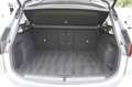 BMW 218 i Active Tourer Automatik Navi AHK Kamera LED DAB Gris - thumbnail 21
