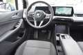 BMW 218 i Active Tourer Automatik Navi AHK Kamera LED DAB Gris - thumbnail 7