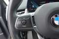 BMW 218 i Active Tourer Automatik Navi AHK Kamera LED DAB Gris - thumbnail 9