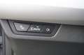 BMW 218 i Active Tourer Automatik Navi AHK Kamera LED DAB Gris - thumbnail 16