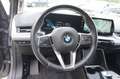 BMW 218 i Active Tourer Automatik Navi AHK Kamera LED DAB Gris - thumbnail 8