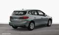 BMW 218 i Active Tourer Automatik Navi AHK Kamera LED DAB Grau - thumbnail 2
