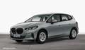 BMW 218 i Active Tourer Automatik Navi AHK Kamera LED DAB Grau - thumbnail 1