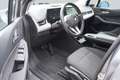 BMW 218 i Active Tourer Automatik Navi AHK Kamera LED DAB Gris - thumbnail 3