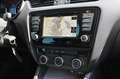 Skoda Octavia Combi Ambition*NAVI*TEMPOMAT*1.HD*... Silber - thumbnail 9