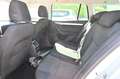 Skoda Octavia Combi Ambition*NAVI*TEMPOMAT*1.HD*... Silber - thumbnail 15