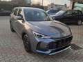 MG ZS ZS 1.5 Standard NO VINCOLI FINANZIAMENTO Grigio - thumbnail 3