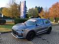 MG ZS ZS 1.5 Standard NO VINCOLI FINANZIAMENTO Grijs - thumbnail 1