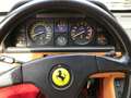 Ferrari Mondial 3.4 t Nero - thumbnail 7