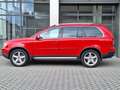 Volvo XC90 XC90 3.2 Sport Rood - thumbnail 6