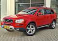 Volvo XC90 XC90 3.2 Sport Rood - thumbnail 1