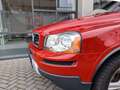 Volvo XC90 XC90 3.2 Sport Rood - thumbnail 5
