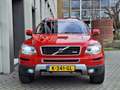 Volvo XC90 XC90 3.2 Sport Rood - thumbnail 4