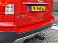 Volvo XC90 XC90 3.2 Sport Rood - thumbnail 12