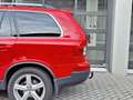 Volvo XC90 XC90 3.2 Sport Rood - thumbnail 7