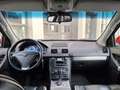 Volvo XC90 XC90 3.2 Sport Rood - thumbnail 3