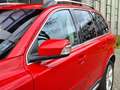 Volvo XC90 XC90 3.2 Sport Rood - thumbnail 11