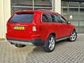 Volvo XC90 XC90 3.2 Sport Rood - thumbnail 2