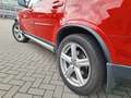 Volvo XC90 XC90 3.2 Sport Rood - thumbnail 13